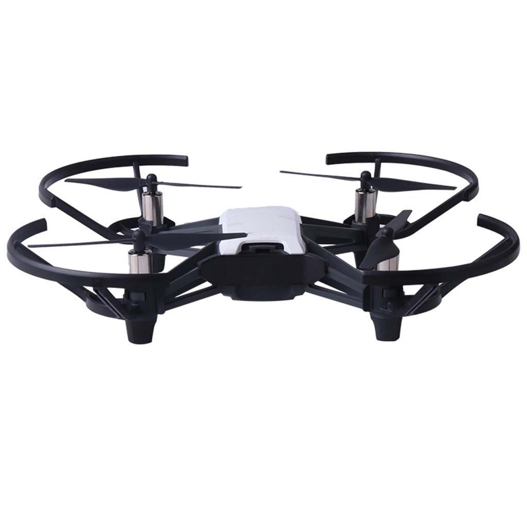 Pelindung Baterai, Aksesori Dr - Dji Mini Drone ulasan dan harga