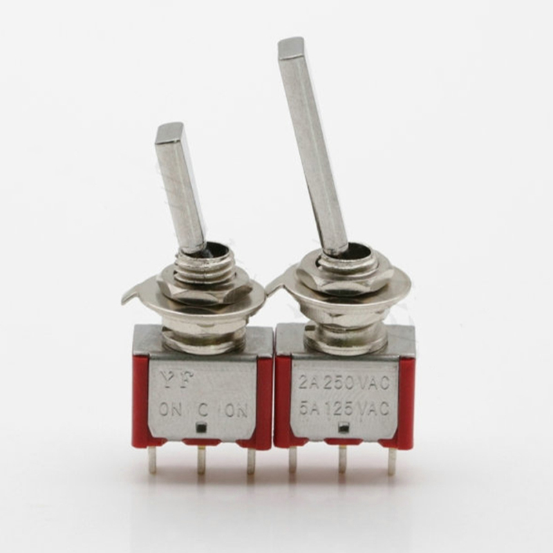 1 Buah Remote Control Transmit - Flysky Transmitter ulasan dan harga