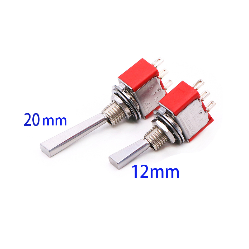 1 Buah Remote Control Transmit - Flysky Transmitter ulasan dan harga
