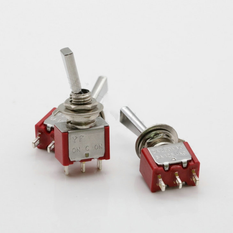 1 Buah Remote Control Transmit - Flysky Transmitter ulasan dan harga