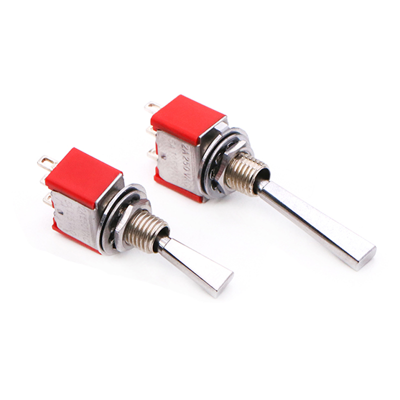 1 Buah Remote Control Transmit - Flysky Transmitter ulasan dan harga