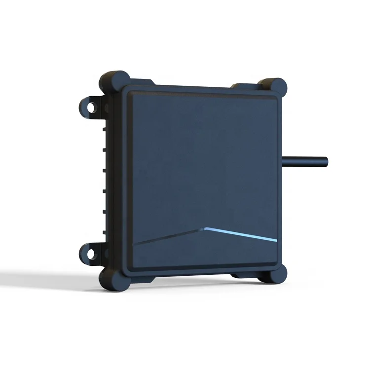 Sensor Ketinggian Gelombang Mi - Flight Controller ulasan dan harga