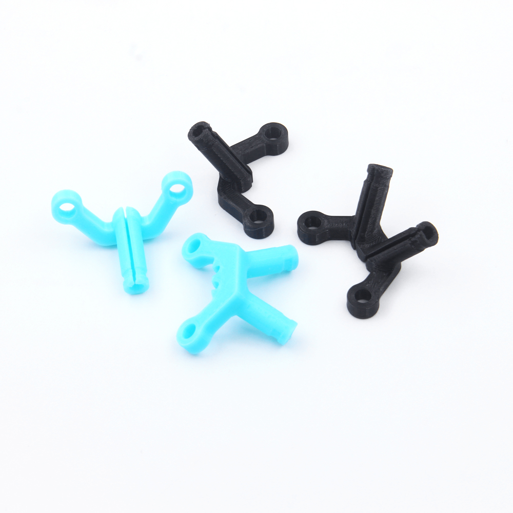 Bagian Cetak 3D Fisik Penyangg - Analog Fpv Camera ulasan dan harga