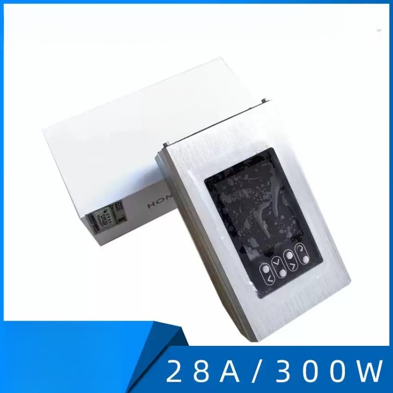 A12MINI Pengisi Daya Baterai L - Balance Charger Rc ulasan dan harga