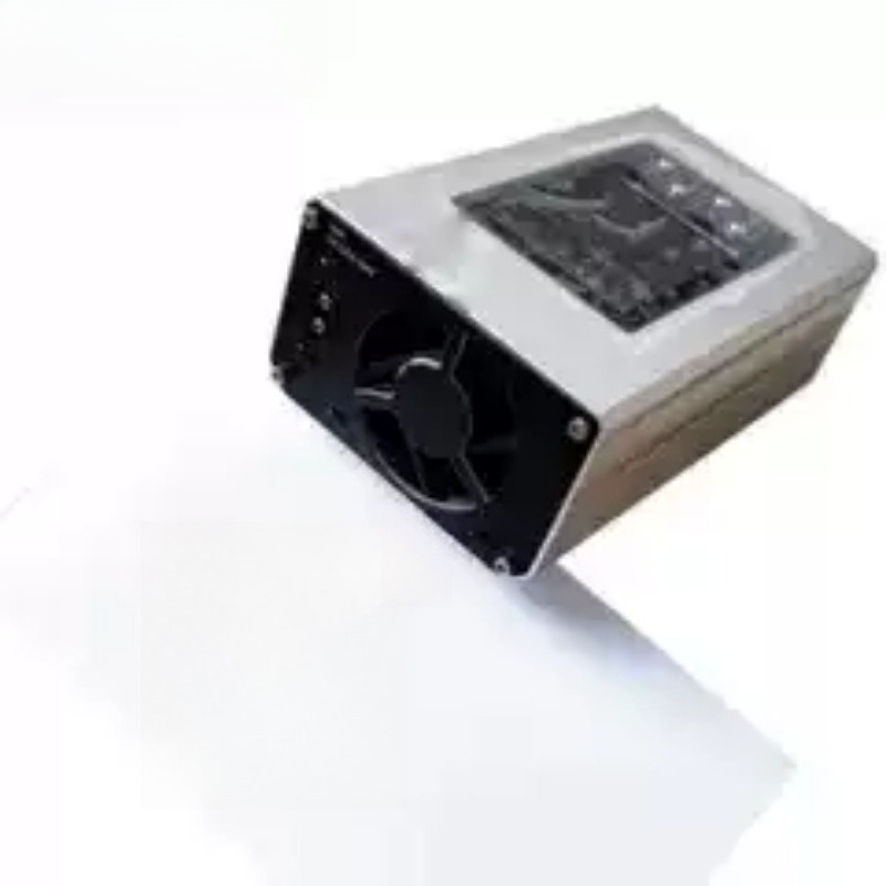 A12MINI Pengisi Daya Baterai L - Balance Charger Rc ulasan dan harga