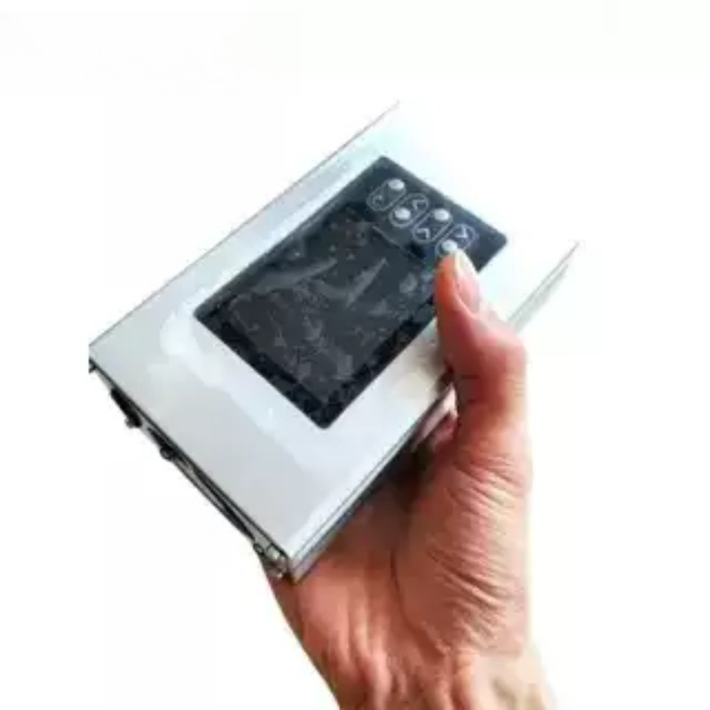 A12MINI Pengisi Daya Baterai L - Balance Charger Rc ulasan dan harga