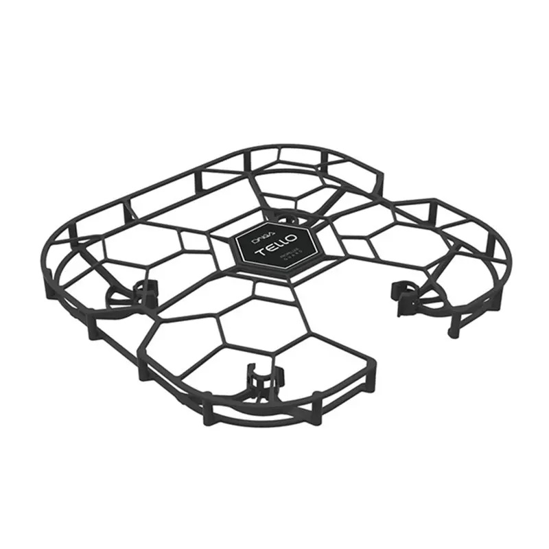 Pelindung Baling-Baling DJI Cy - Propeller Guard ulasan dan harga