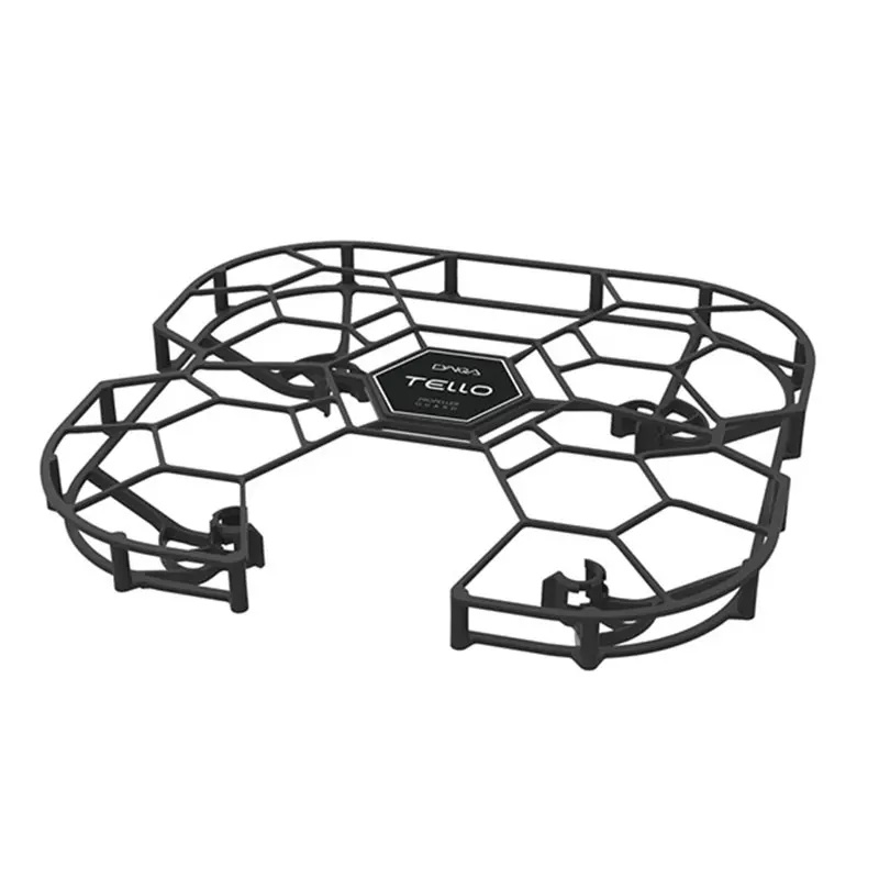 Pelindung Baling-Baling DJI Cy - Propeller Guard ulasan dan harga
