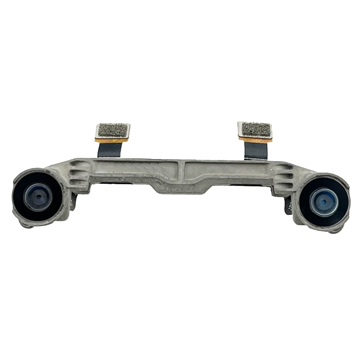 Modul Penglihatan Depan AA91 u - Dji Drone ulasan dan harga
