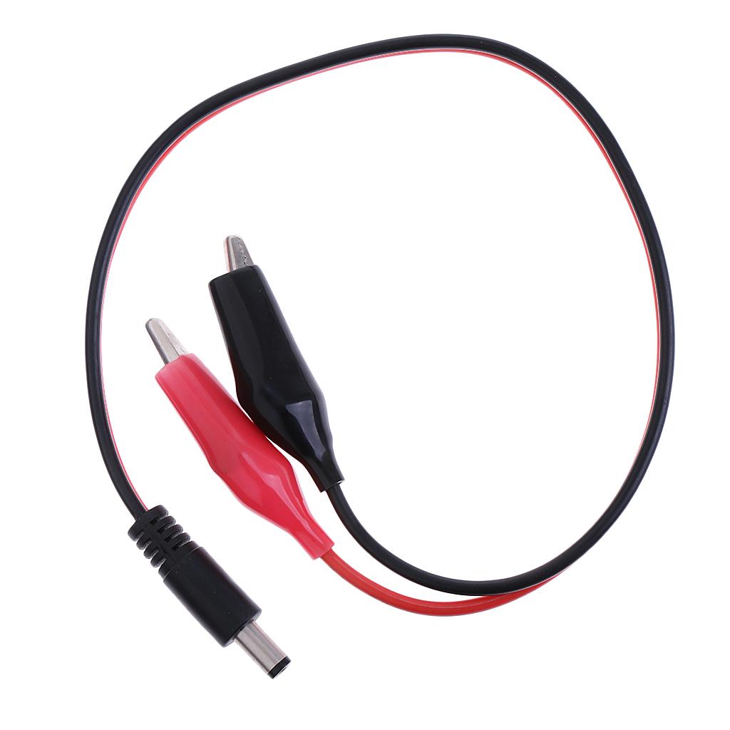 Kabel Pengisi Daya RC Tahan La - Balance Charger Rc ulasan dan harga