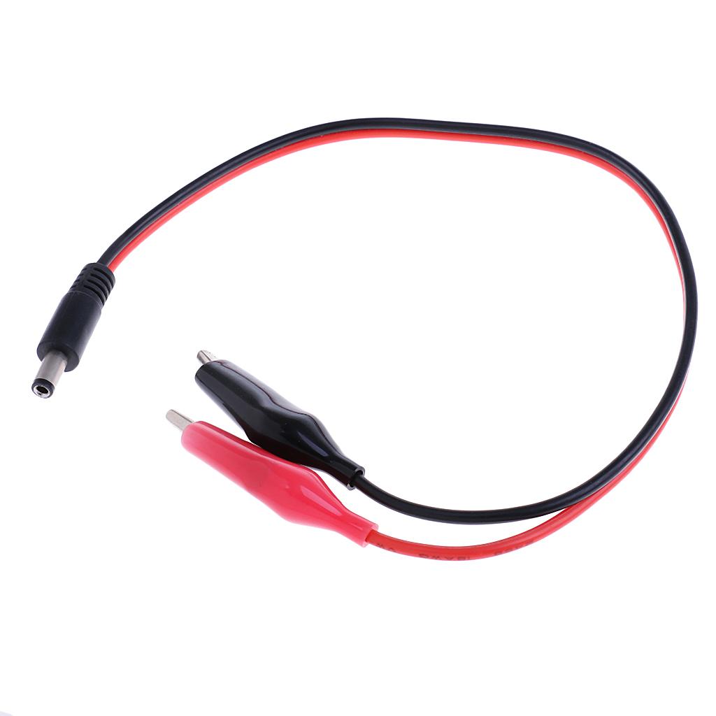 Kabel Pengisi Daya RC Tahan La - Balance Charger Rc ulasan dan harga