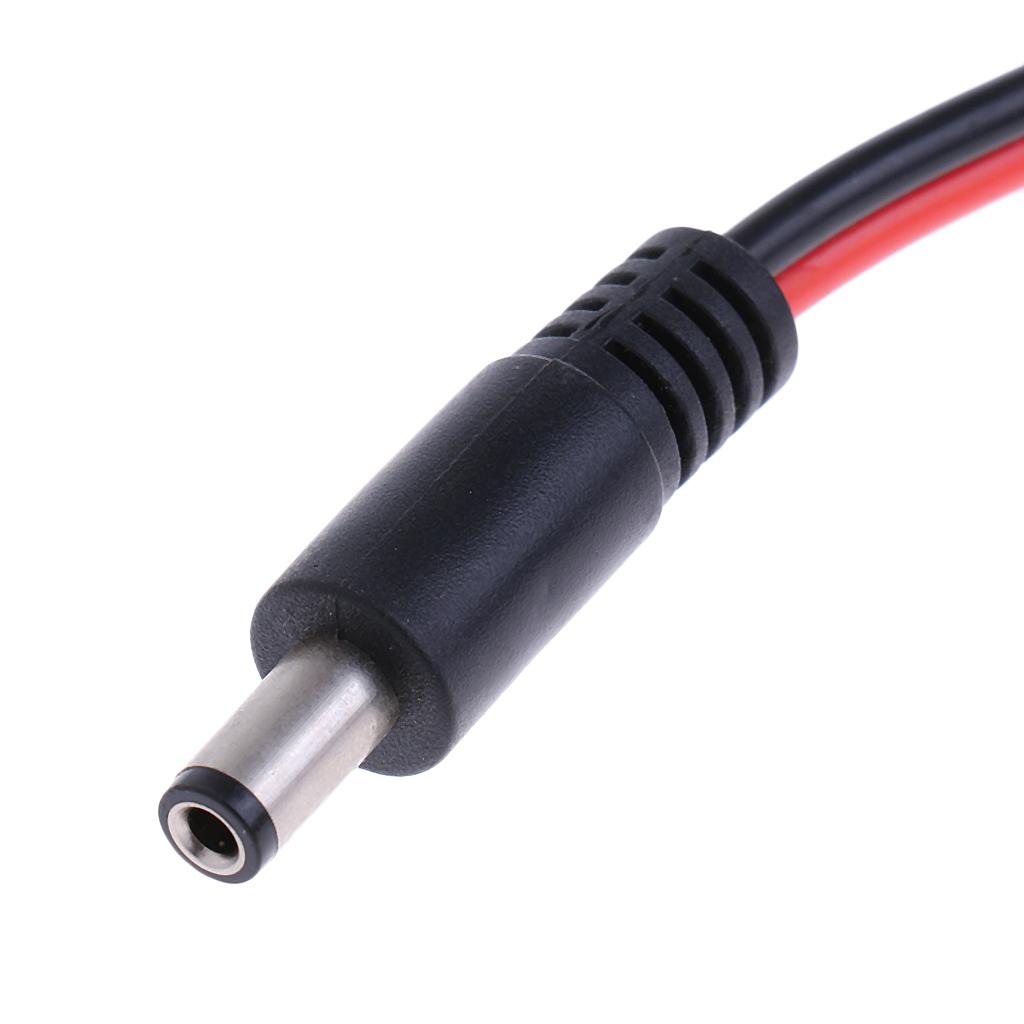 Kabel Pengisi Daya RC Tahan La - Balance Charger Rc ulasan dan harga