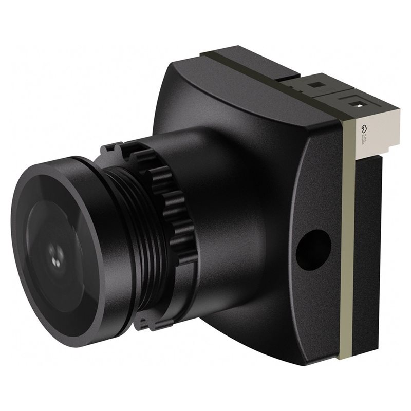 Modul Kamera Analog Penglihata - Analog Fpv Camera ulasan dan harga