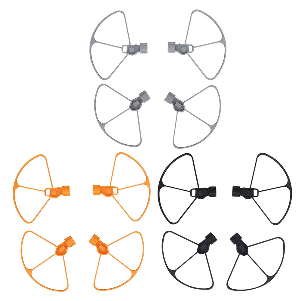 Pelindung Baling-Baling untuk  - Propeller Guard ulasan dan harga