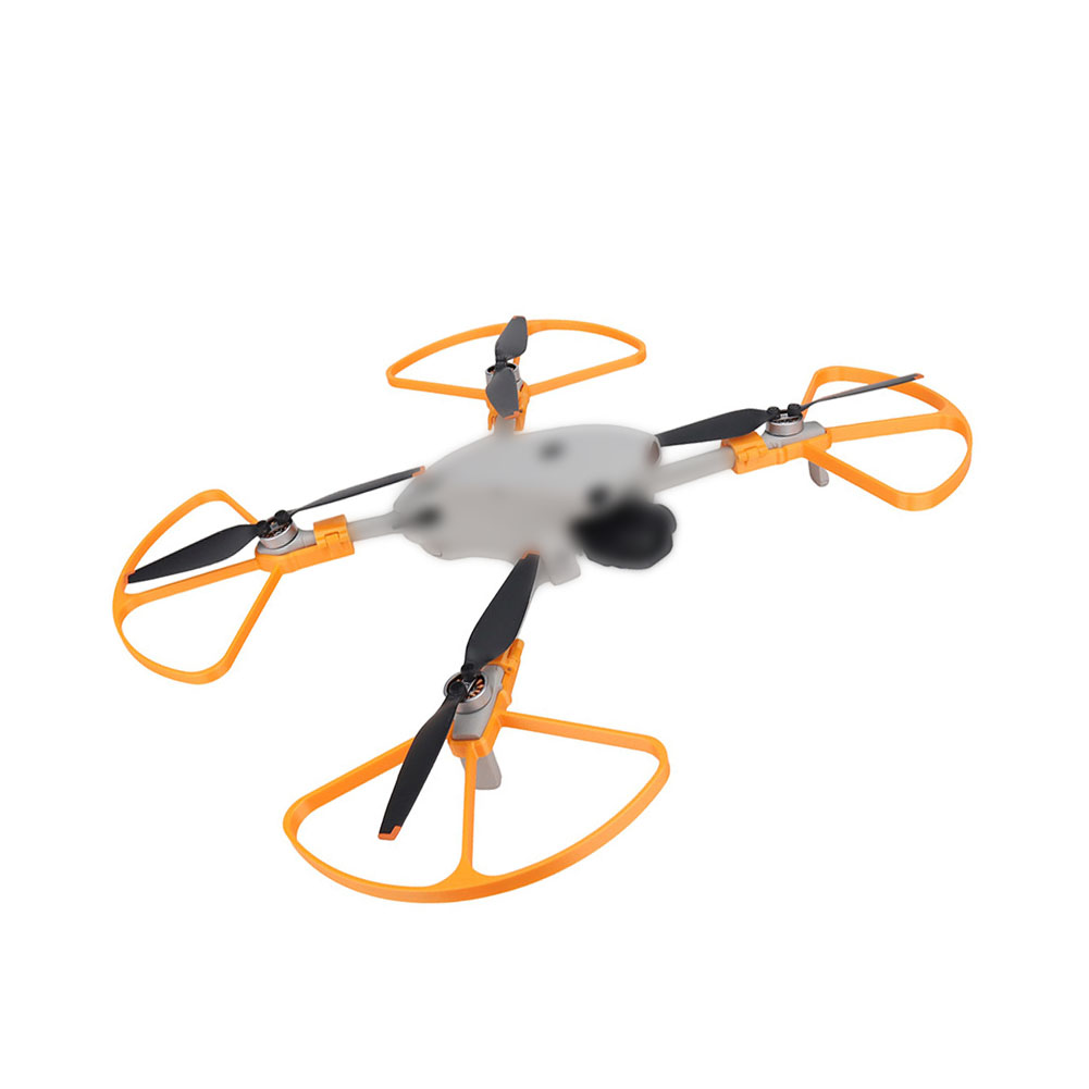Pelindung Baling-Baling untuk  - Propeller Guard ulasan dan harga