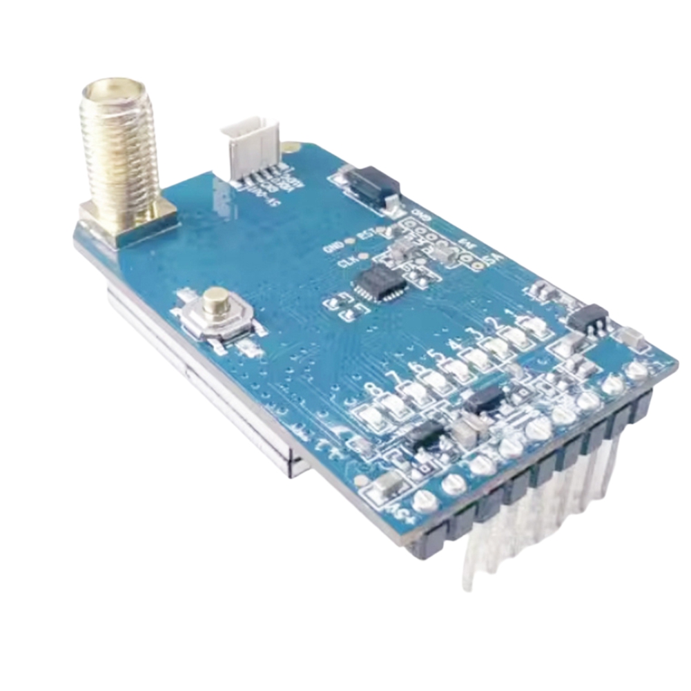 Superr-1.2G 1.3G VRX dengan Au - Goggles Fpv ulasan dan harga