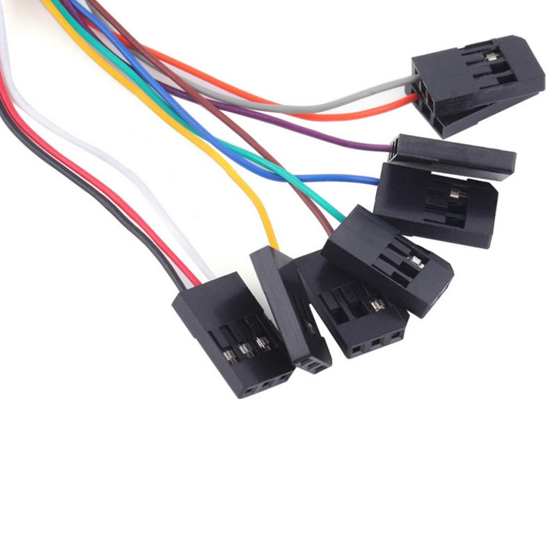 Untuk / /// PPM Encoder Versi  - Flight Controller ulasan dan harga