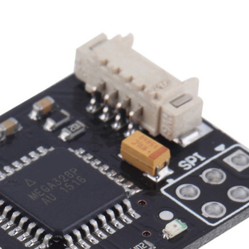 Untuk / /// PPM Encoder Versi  - Flight Controller ulasan dan harga