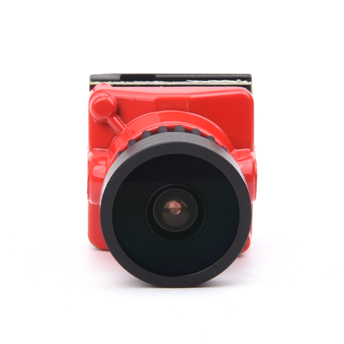 Mista Ratel 2000TVL FPV kamera - Analog Fpv Camera ulasan dan harga