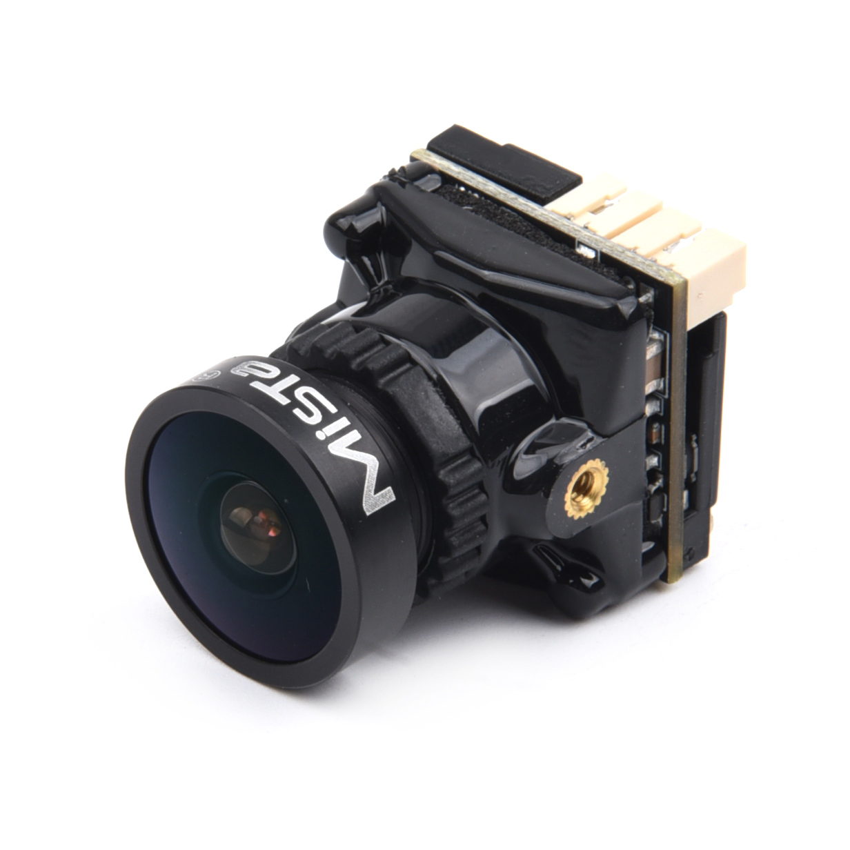 Mista Ratel 2000TVL FPV kamera - Analog Fpv Camera ulasan dan harga