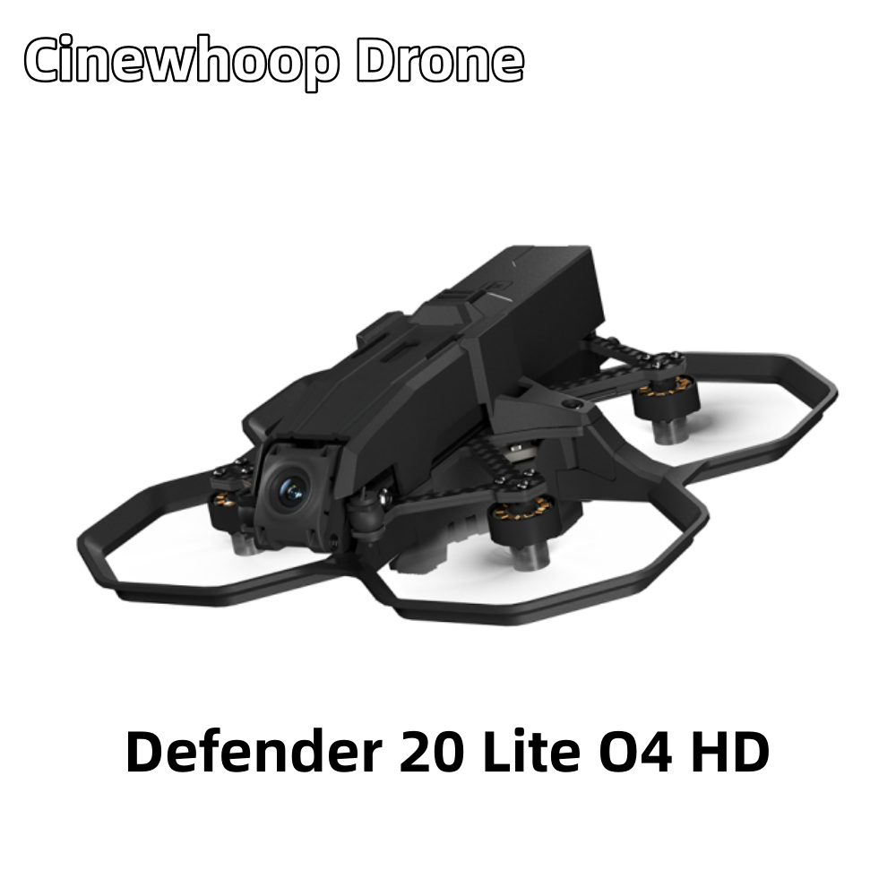 iFlight Alpha A65 Analog / Def - Analog Fpv Camera ulasan dan harga
