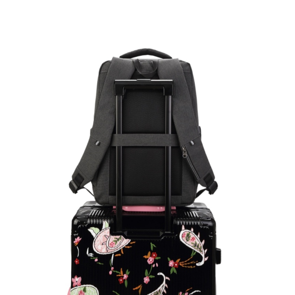 Tas Ransel Drone untuk DJI Ava - Drone Goggles Dji ulasan dan harga