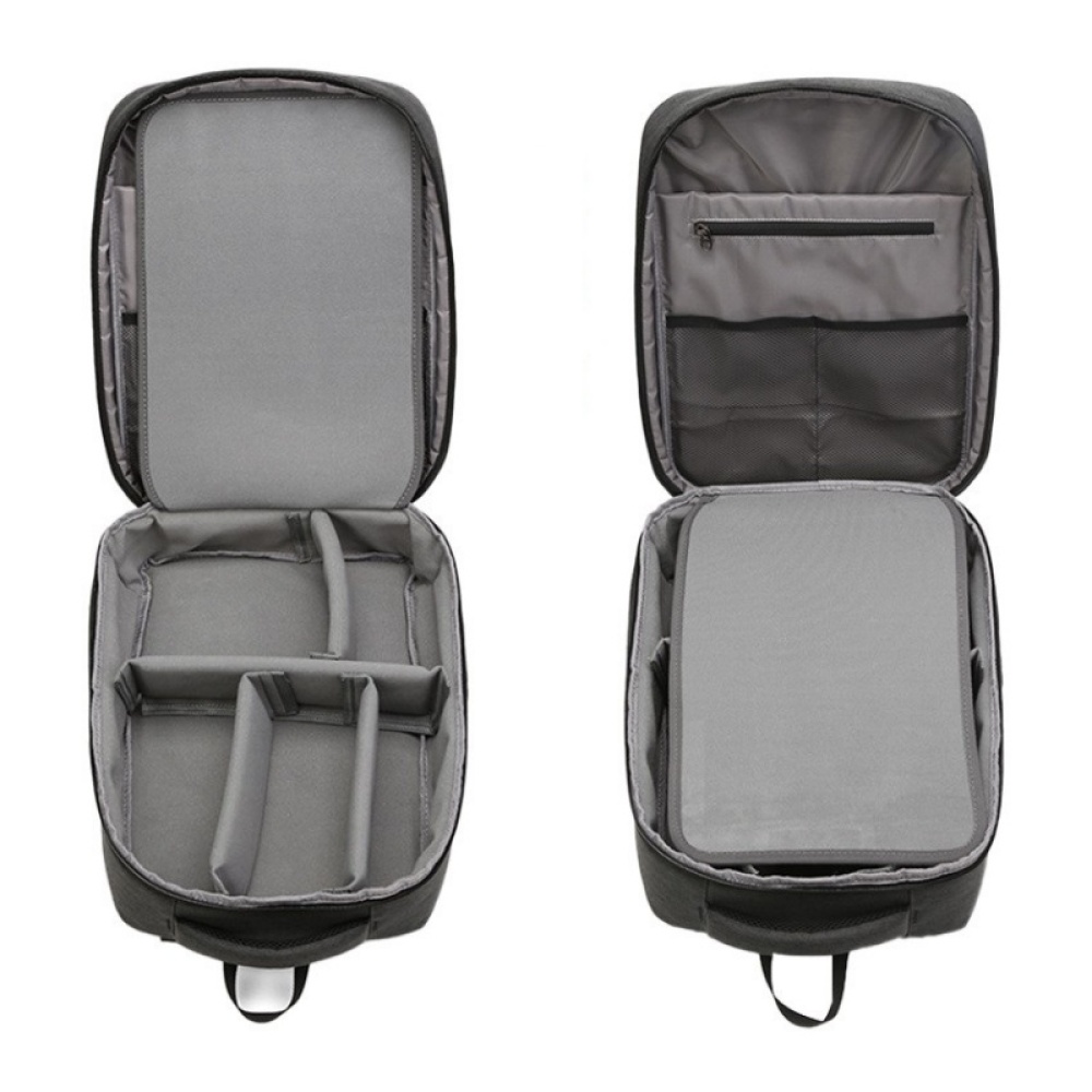 Tas Ransel Drone untuk DJI Ava - Drone Goggles Dji ulasan dan harga