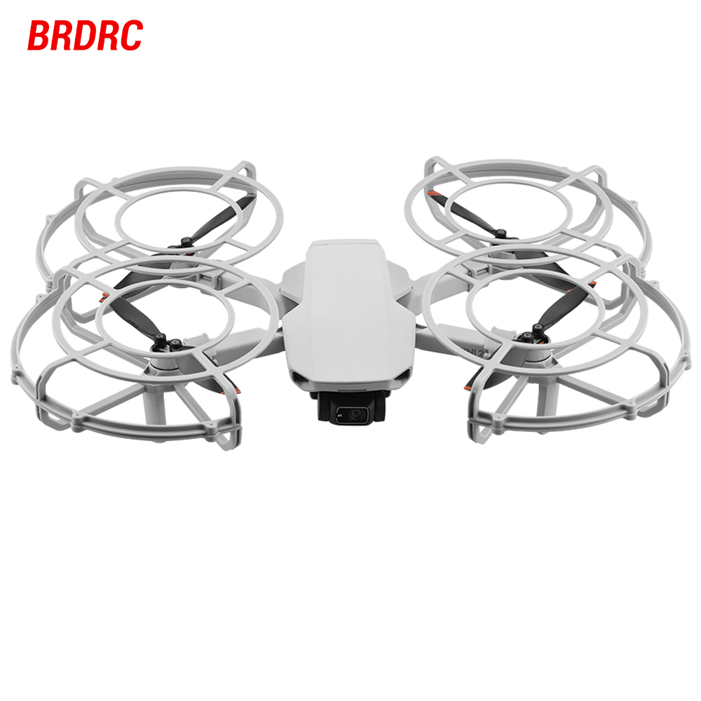Pelindung Baling-Baling untuk  - Propeller Guard ulasan dan harga