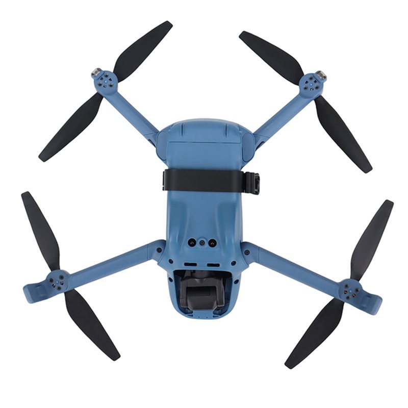 Braket Penyangga Kamera DT98,  - Dji Mini Drone ulasan dan harga