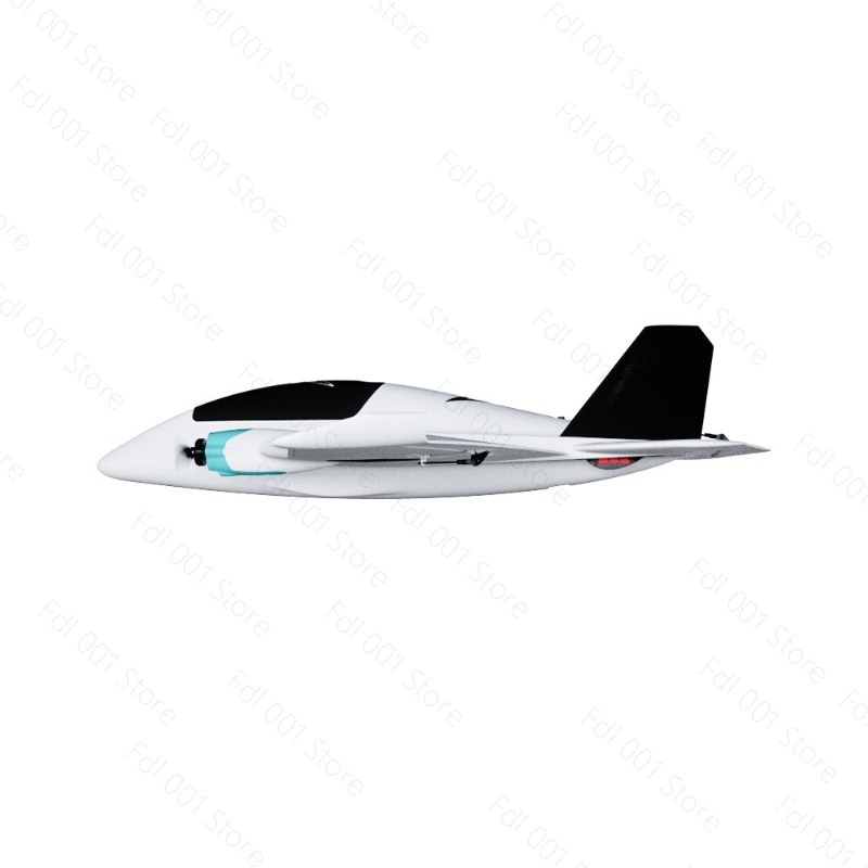 Pesawat RC Sayap Tetap FPV Mot - Rc Drone ulasan dan harga