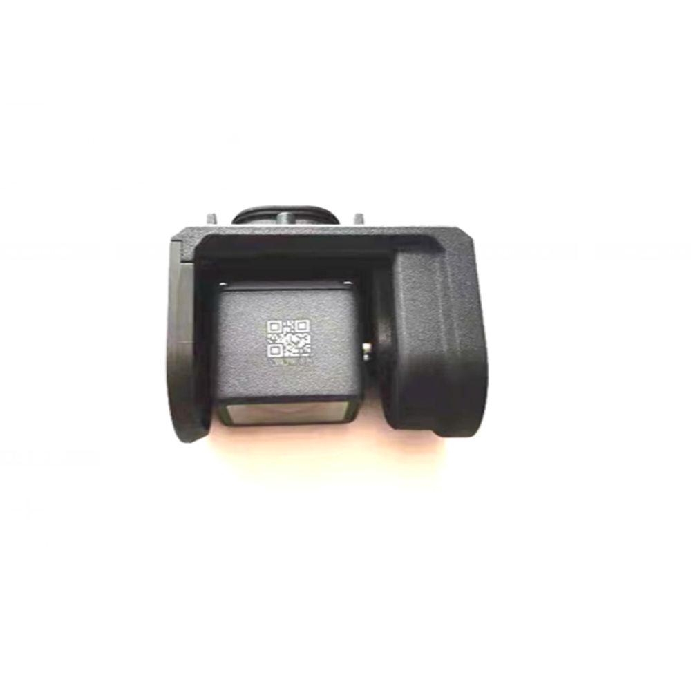 Aksesori dan Suku Cadang Drone - Fpv Camera ulasan dan harga