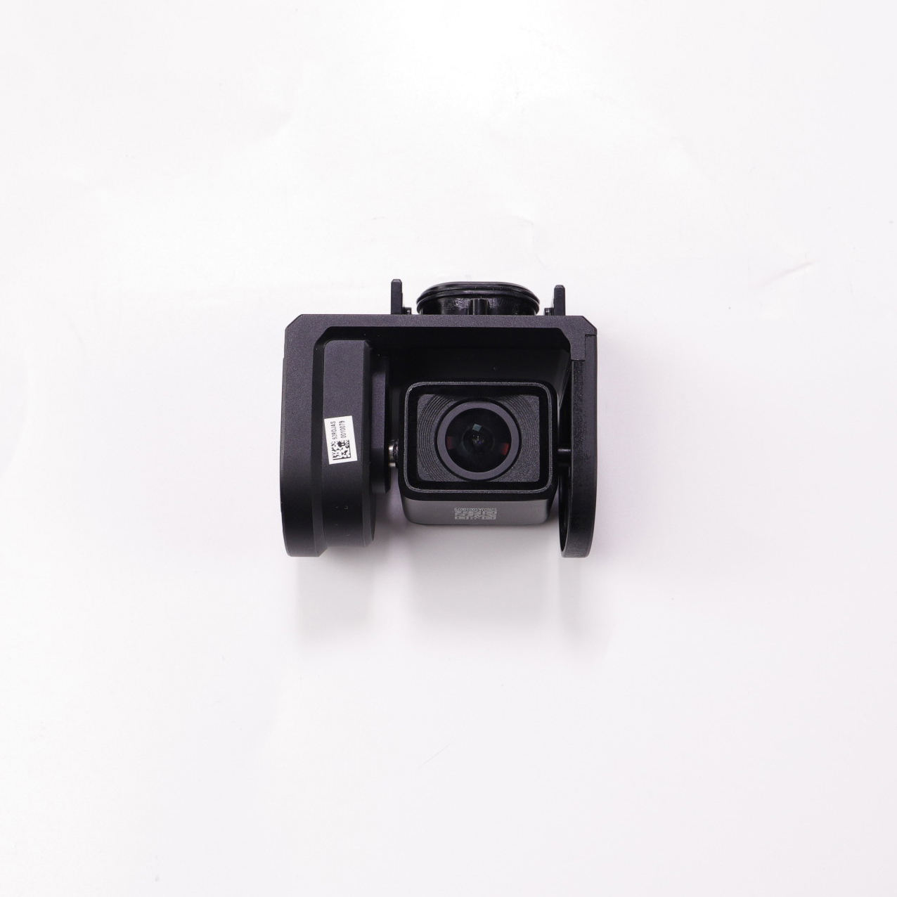 Aksesori dan Suku Cadang Drone - Fpv Camera ulasan dan harga