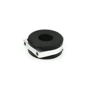1-6pcs CNC Aluminium Gimbal 8m - Rc Drone ulasan dan harga