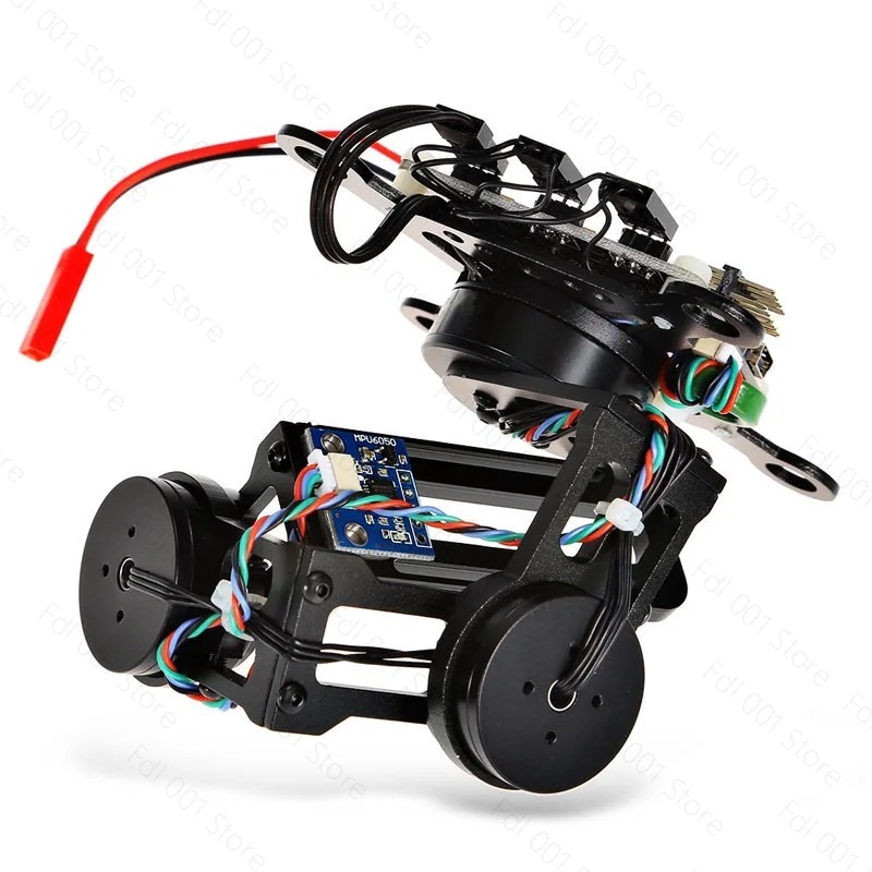 Drone model pesawat terbang de - Fpv Camera ulasan dan harga
