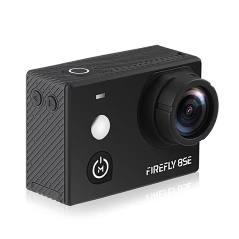 Kamera Aksi FPV Layar Sentuh H - Fpv Camera ulasan dan harga