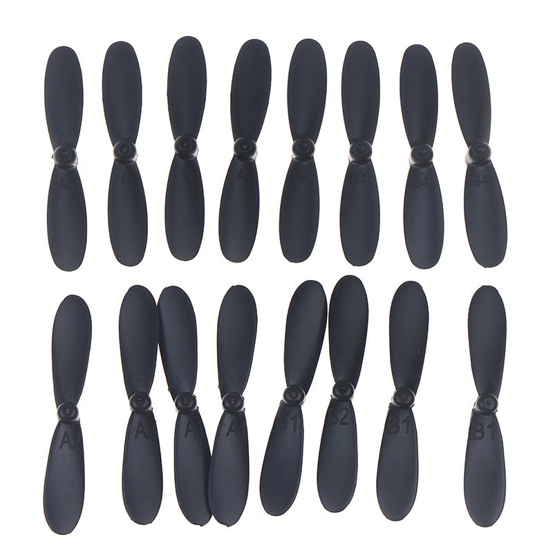 8 Buah Baling-Baling 42mm Untu - Rc Drone ulasan dan harga