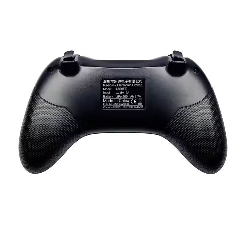RadioLink T8S Radio Remote Tra - Rc Drone ulasan dan harga