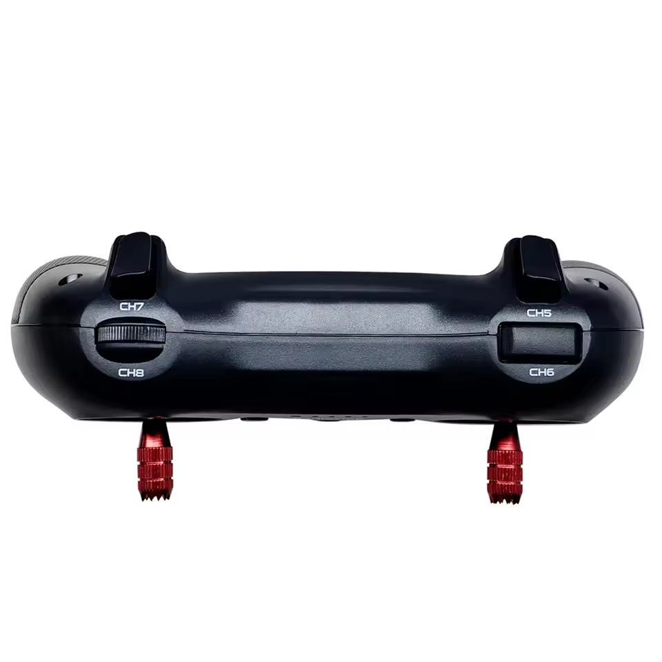 RadioLink T8S Radio Remote Tra - Rc Drone ulasan dan harga
