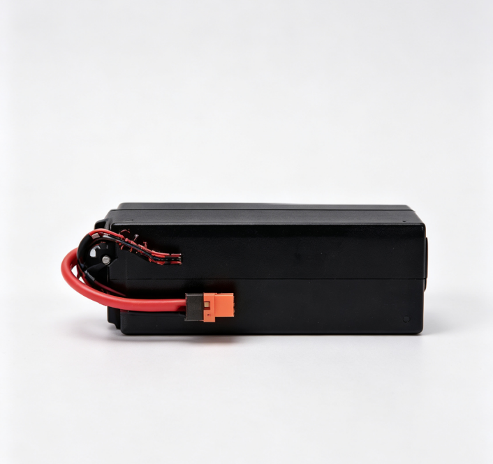 Baterai LiPo 6S 1500mAh 4500mA - Lipo Battery 6S ulasan dan harga