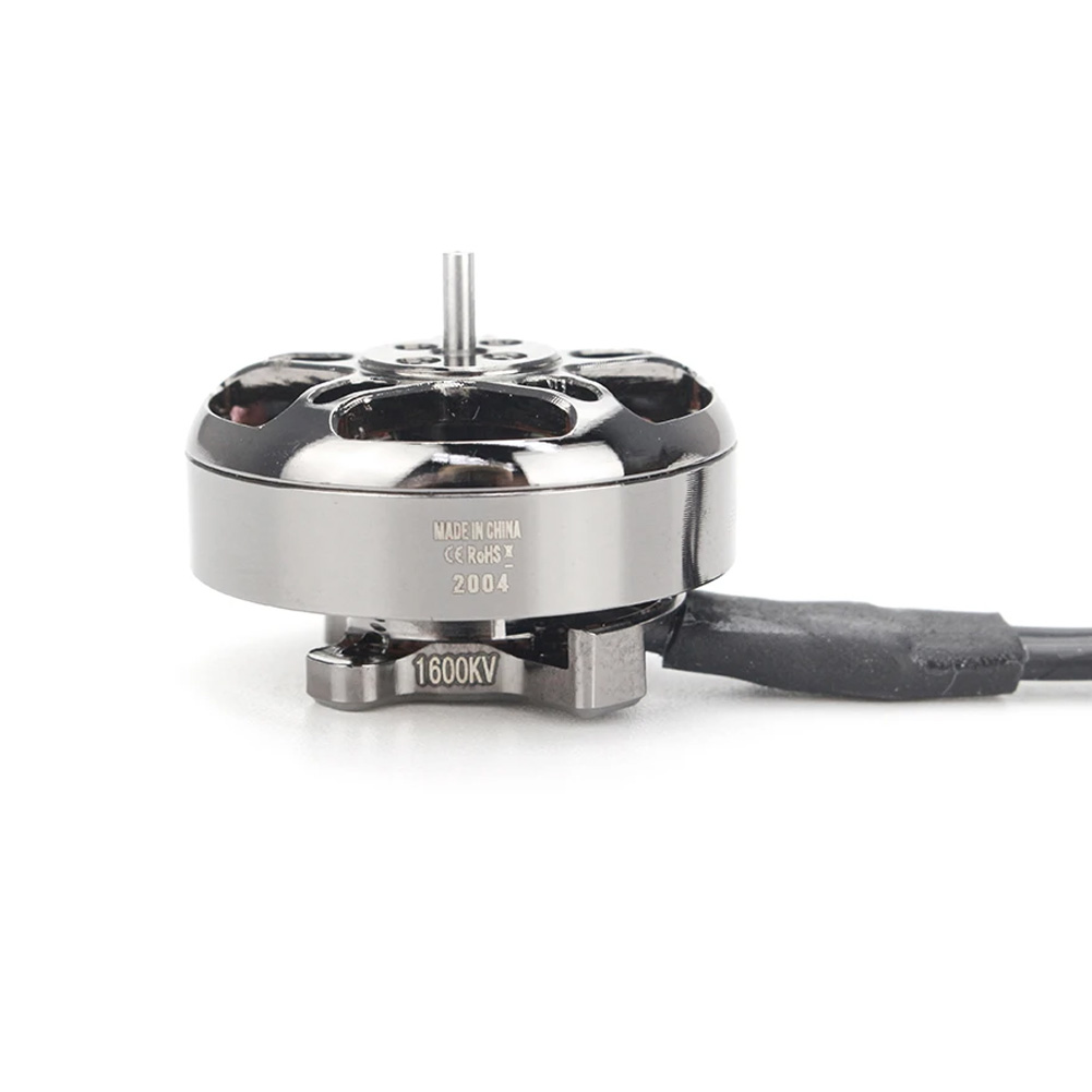 4 buah Emax ECO II Series 2004 - Analog Fpv Camera ulasan dan harga