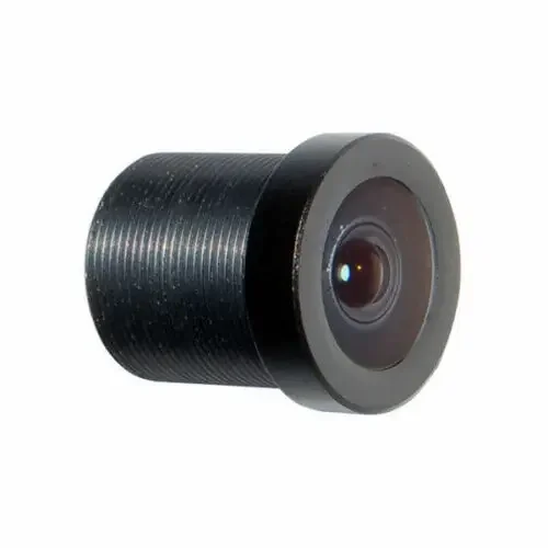BB0003 1/3 - 2.1mm - FOV 165 M - Fpv Camera ulasan dan harga
