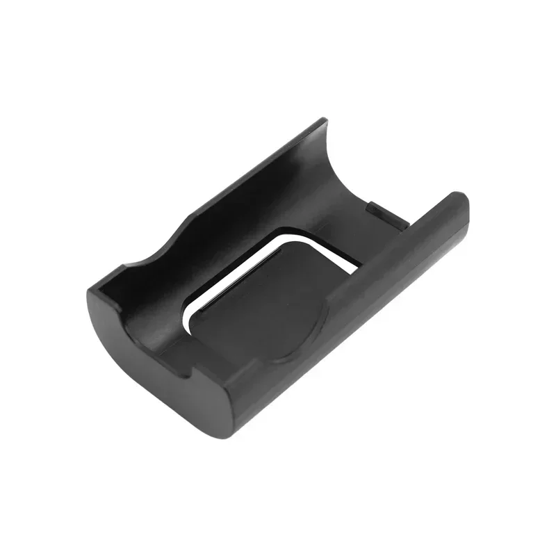 Tempat Baterai Ikat Kepala Tem - Drone Goggles Dji ulasan dan harga