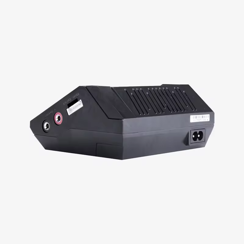 EV-PEAK C1-XR 100W 10A Pengisi - Fpv Drone ulasan dan harga