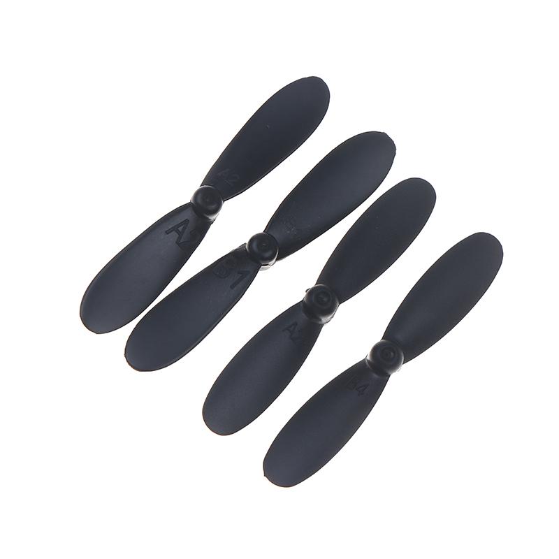 8 Buah Baling-Baling 42mm Untu - Rc Drone ulasan dan harga