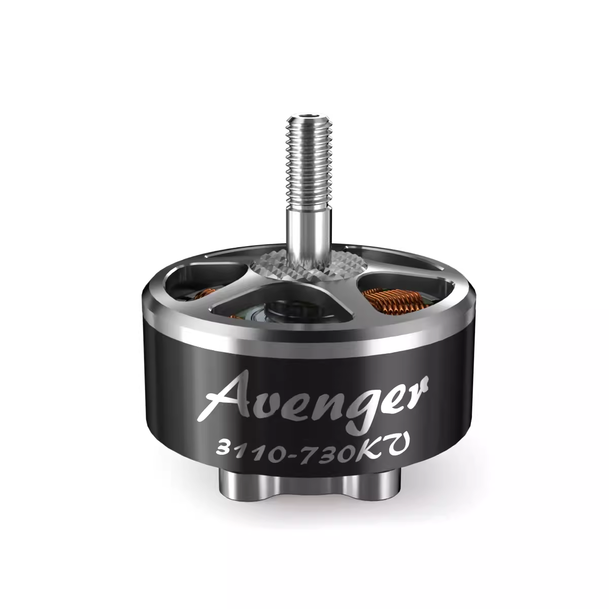 BrotherHobby Avenger 3110 730K - Analog Fpv Camera ulasan dan harga