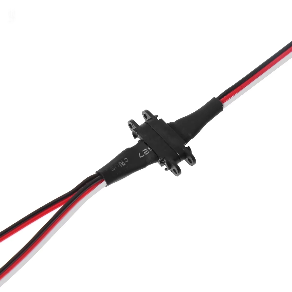 Kabel Ekstensi Magnetik 1-ke-2 - Rc Drone ulasan dan harga