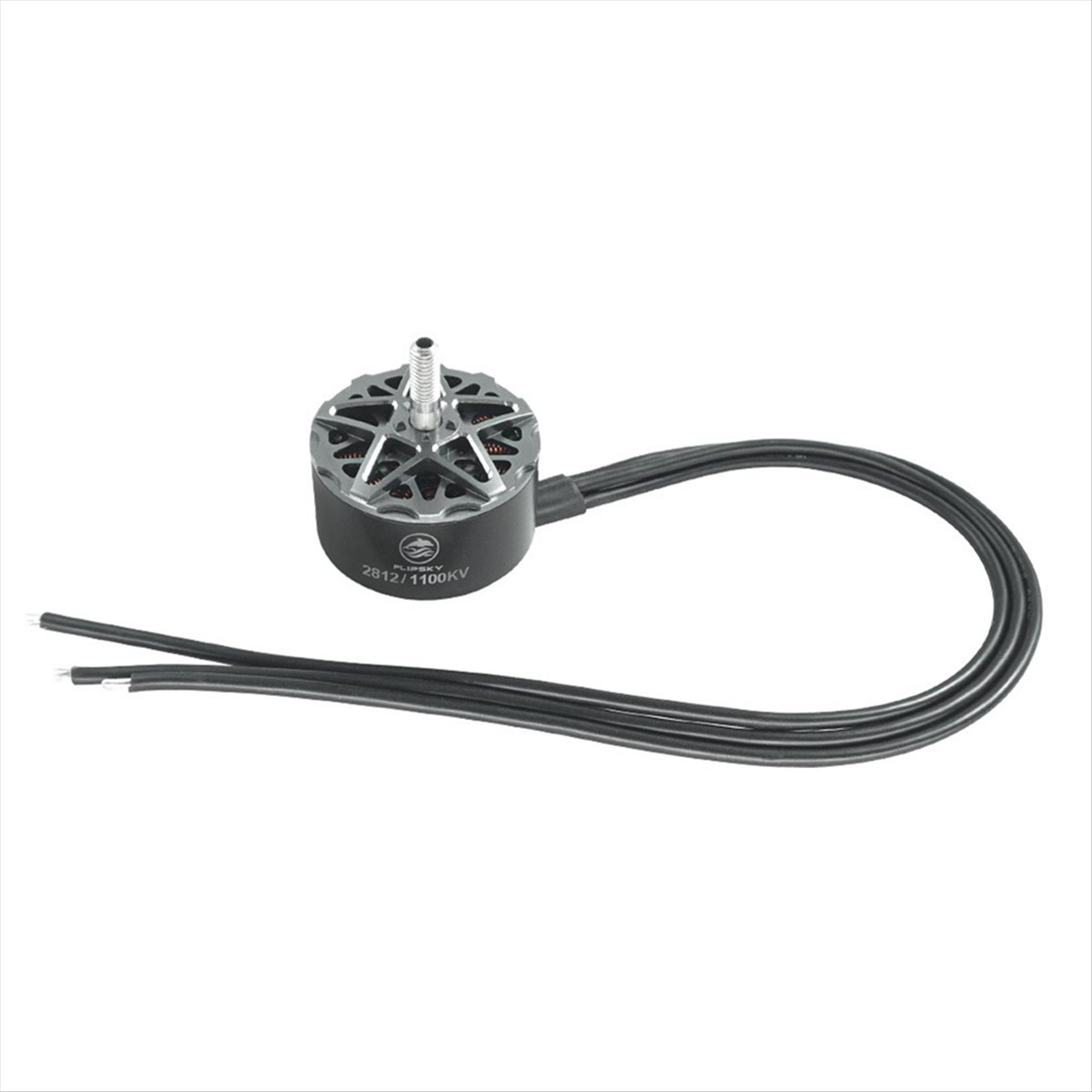 【Komponen Motor】 Motor Tanpa S - Rc Drone ulasan dan harga