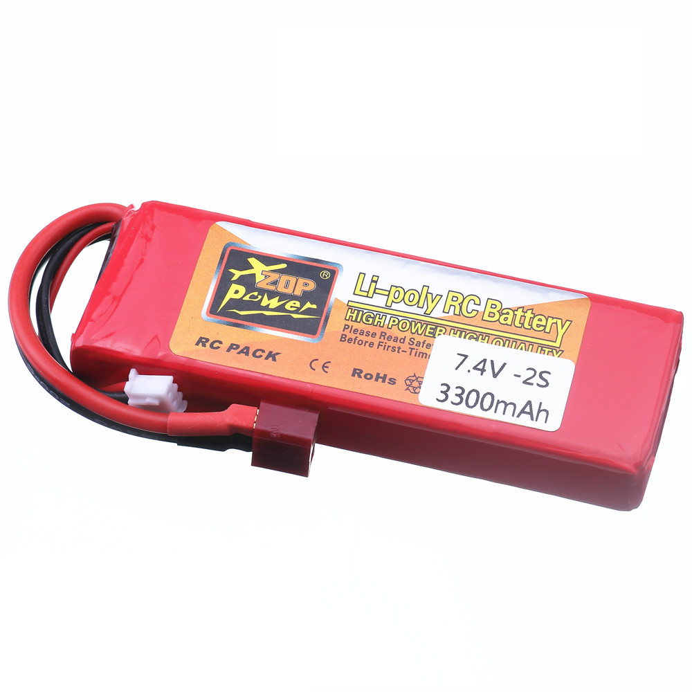 Set pengisi daya baterai Lipo  - Balance Charger Rc ulasan dan harga