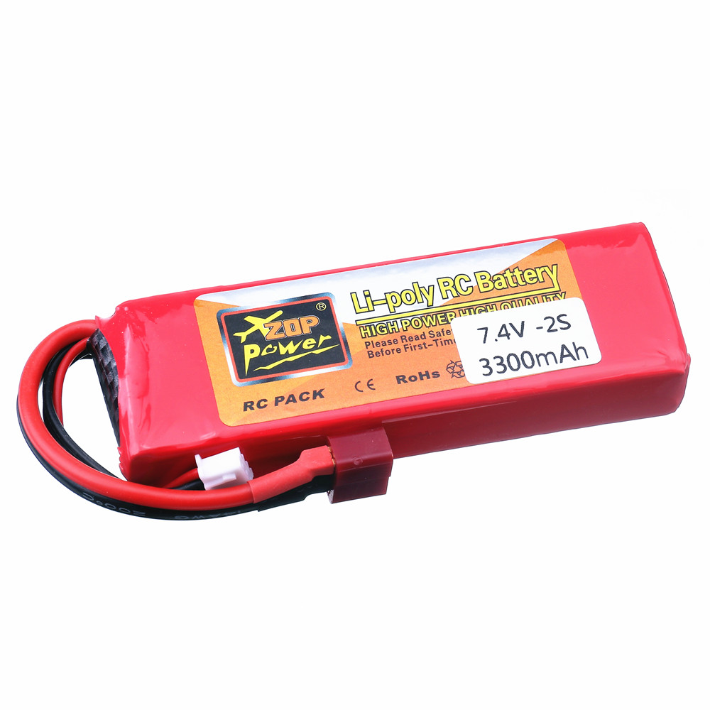 Set pengisi daya baterai Lipo  - Balance Charger Rc ulasan dan harga