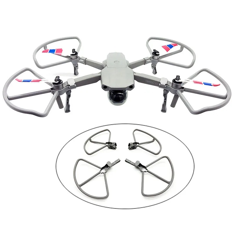 Pelindung Baling-Baling untuk  - Propeller Guard ulasan dan harga